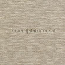 Logan sand dune gordijnen Prestigious Textiles modern 