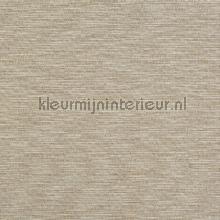 Logan sand dune tendaggio Prestigious Textiles tinte unite 