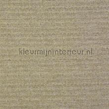 Logan honeycomb gordijnen Prestigious Textiles modern 