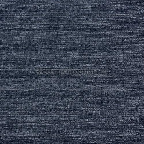 logan denim gordijnen 7204-703 uni kleuren Prestigious Textiles