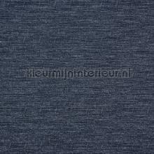 Logan denim tendaggio Prestigious Textiles tinte unite 