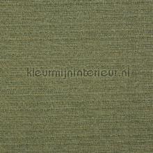 Logan celedon gordijnen Prestigious Textiles modern 