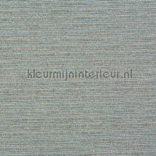 Logan seafoam gordijnen Prestigious Textiles modern 