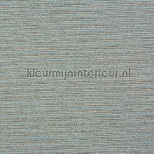 logan seafoam vorhang Prestigious Textiles Logan 7204-723