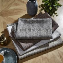 Logan midnite cortinas Prestigious Textiles nuevas colecciones 