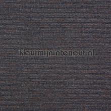 Logan midnite gordijnen Prestigious Textiles modern 
