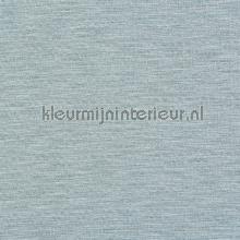 Logan azul gordijnen Prestigious Textiles modern 