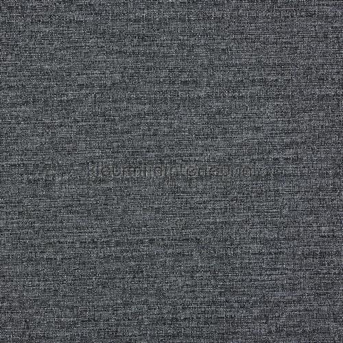 logan charcoal stoffer 7204-901 uni farver Prestigious Textiles