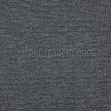 Logan charcoal gordijnen Prestigious Textiles modern 