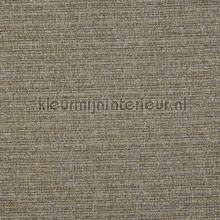 Logan granite gordijnen Prestigious Textiles modern 