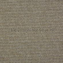 logan granite rideau Prestigious Textiles Logan 7204-920