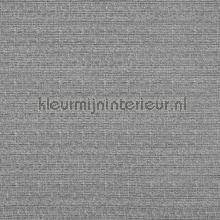 Logan thunder gordijnen Prestigious Textiles modern 