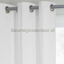 Lucky curtains A House of Happiness Voile 