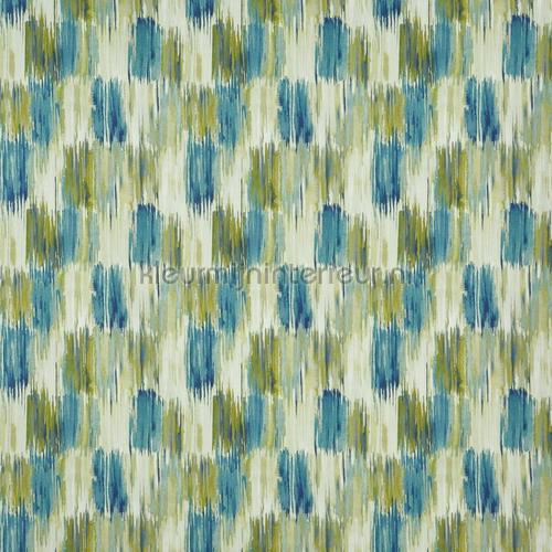 long beach oasis vorhang 8663-162 Gardinen Raumbilder Prestigious Textiles