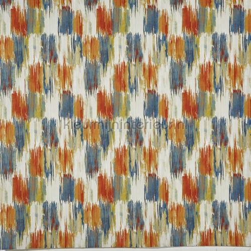 long beach tango tendaggio 8663-404 Malibu Prestigious Textiles