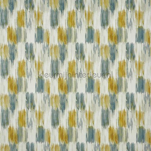 long beach mimosa curtains 8663-811 Malibu Prestigious Textiles