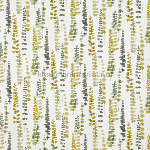 santa maria chartreuse stoffer 8664-159 interiors Prestigious Textiles