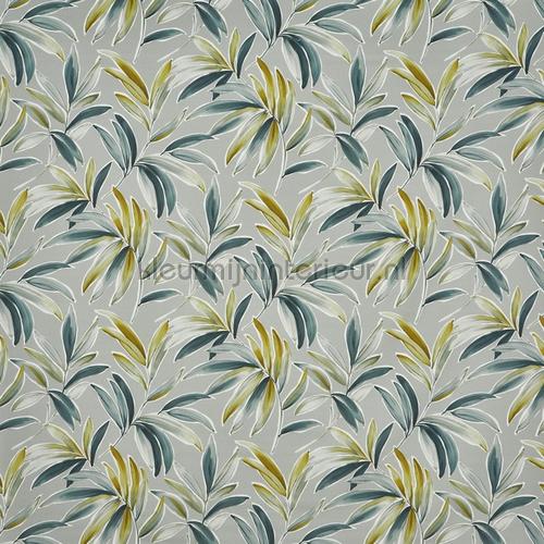 ventura chartreuse gurdainstof 8666-159 intrieurs Prestigious Textiles