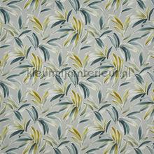 ventura chartreuse tendaggio Prestigious Textiles Malibu 8666-159