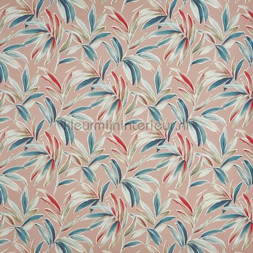 ventura flamingo cortinas 8666-229 campo Prestigious Textiles