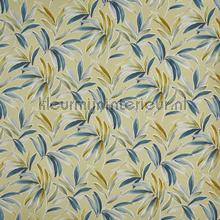 ventura mimosa tendaggio Prestigious Textiles Malibu 8666-811