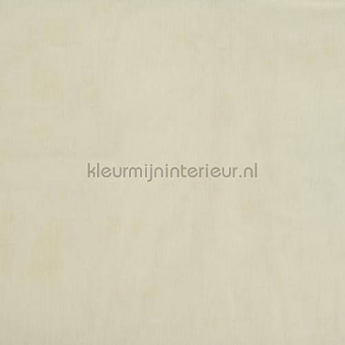 Malte kant en klaar ringen gordijn cortinas 5792-11 Voile Homing