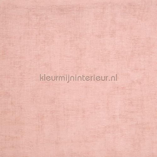 Malte kant en klaar ringen gordijn cortinas 5792-66 Voile Homing