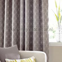 Eijffinger Behang online bestellen bij kleurmijninterieur.nl Eijffinger Behang online bestellen bij kleurmijninterieur.nl