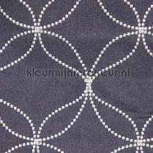 https://www.kleurmijninterieur.com/images/product/gordijnstoffen/collecties/maros/gordijnstoffen-eijffinger-maros-6621-9-mi.jpg