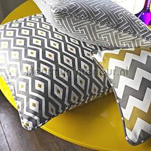 Switch Porcelain tendaggio 3522-047 Metro Prestigious Textiles
