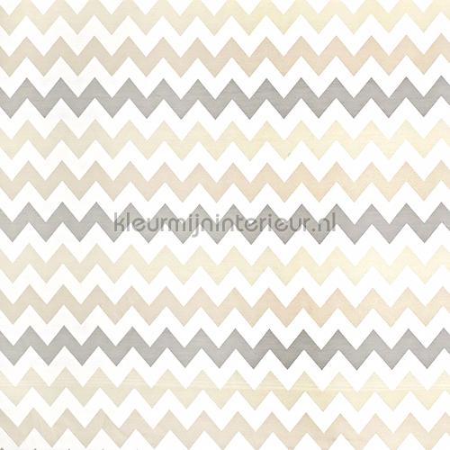Graphix Natural vorhang 3520-005 vorhang top15 Prestigious Textiles