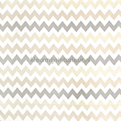 Graphix Natural tendaggio 3520-005 Metro Prestigious Textiles