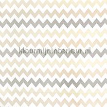 Graphix Natural vorhang 3520-005 vorhang top15 Prestigious Textiles