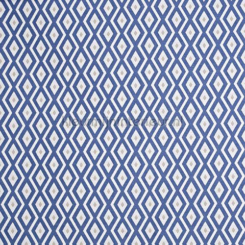 Switch Porcelain tendaggio 3522-047 Metro Prestigious Textiles