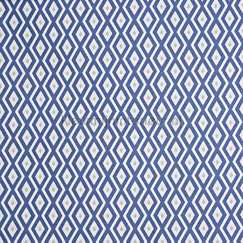 Switch Porcelain cortinas 3522-047 quadrado Prestigious Textiles