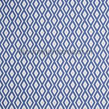Switch Porcelain tendaggio 3522-047 Metro Prestigious Textiles
