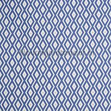 Switch Porcelain cortinas 3522-047 quadrado Prestigious Textiles