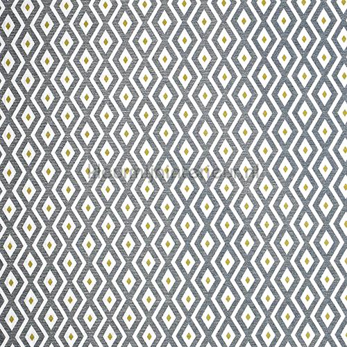 Switch Citron tendaggio 3522-524 Metro Prestigious Textiles