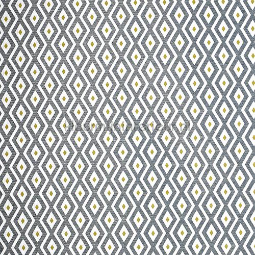 Switch Citron gordijnen 3522-524 modern Prestigious Textiles