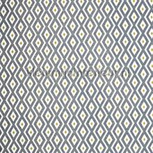 Switch Citron tendaggio 3522-524 Metro Prestigious Textiles