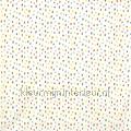 Lots of dots vorhang 3648-335 My World Prestigious Textiles