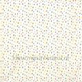 Lots of dots vorhang 3648-335 punkten Prestigious Textiles