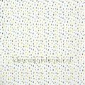 Lots of dots vorhang Prestigious Textiles My World 3648-711