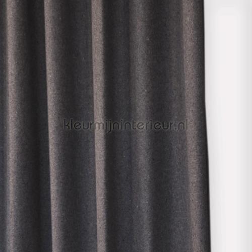 Mystique Camel curtains mystique-014 Curtains room set photo's Kleurmijninterieur