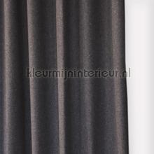 Mystique Pewter cortinas mystique-920 industrieel Kleurmijninterieur