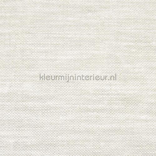 Nashville Marshmallow Puur linnen curtains nashville-024 Industrial Dekortex