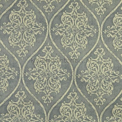 genoa colonial cortinas 2802-738 Nomad Prestigious Textiles