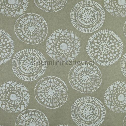 mayan linen rideau 2803-031 campagne Prestigious Textiles