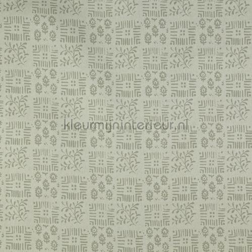 tokyo natural tapet 2805-005 Nomad Prestigious Textiles