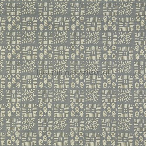 tokyo colonial stoffer 2805-738 landskabet Prestigious Textiles